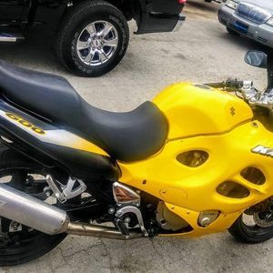 Meet your Posher, Evan